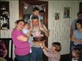 2008-05-25 16-41-30_0088